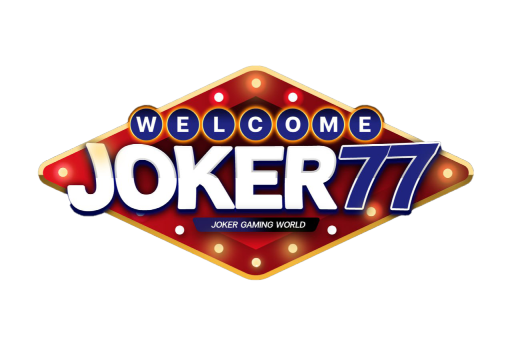 joker77slots.com